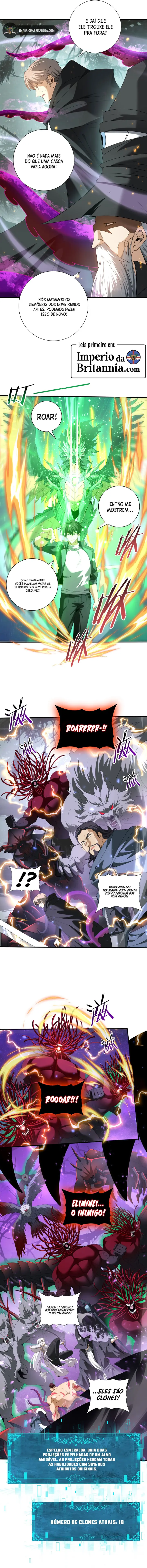 Read Worthless Profession Dragon Tamer Pt Manga Online
