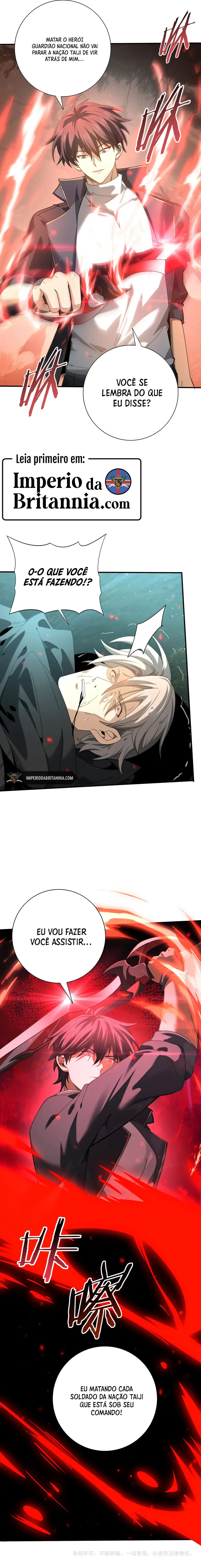 Read Worthless Profession Dragon Tamer Pt Manga Online