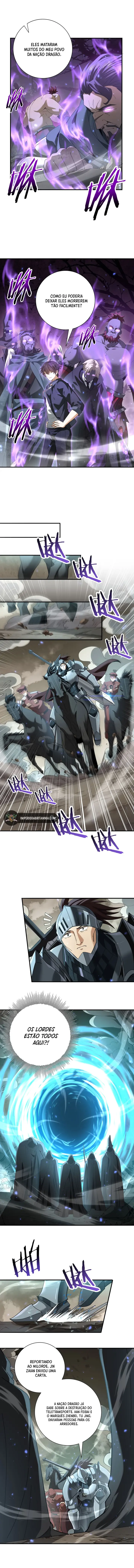 Read Worthless Profession Dragon Tamer Pt Manga Online