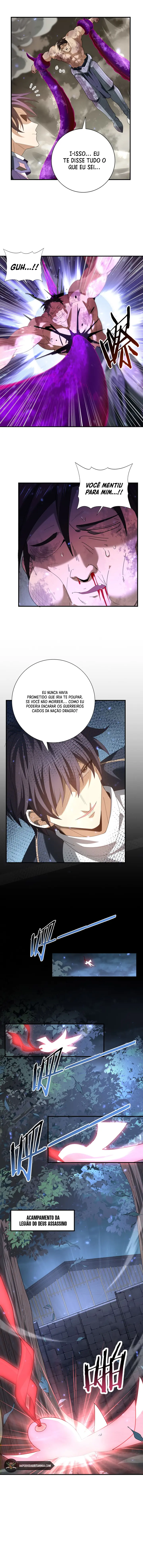 Read Worthless Profession Dragon Tamer Pt Manga Online