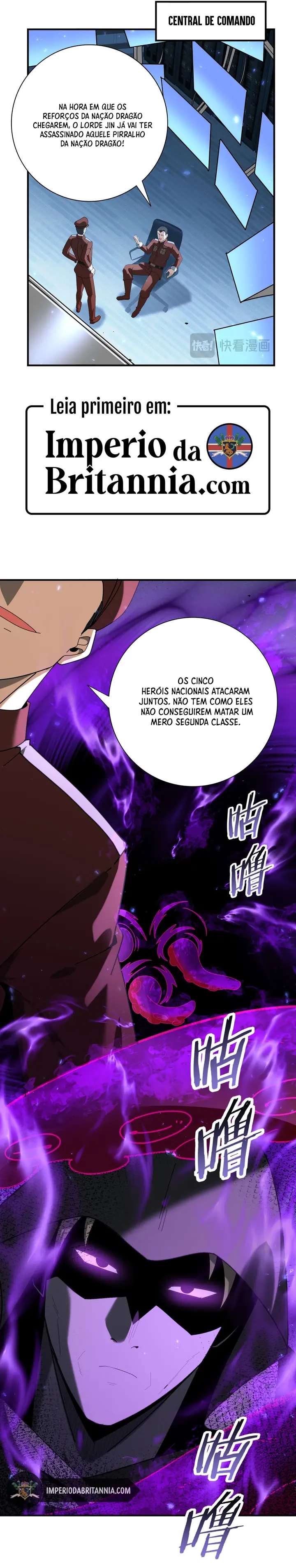 Read Worthless Profession Dragon Tamer Pt Manga Online