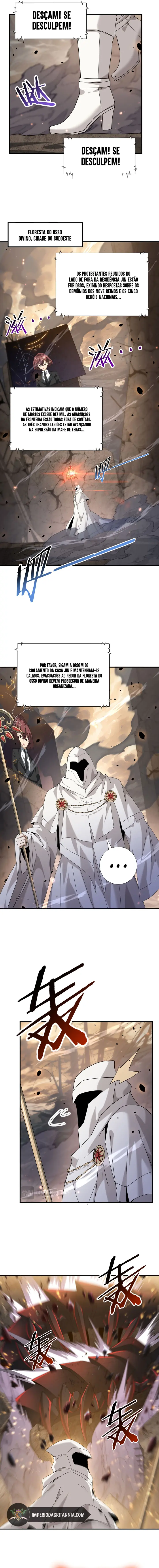 Read Worthless Profession Dragon Tamer Pt Manga Online