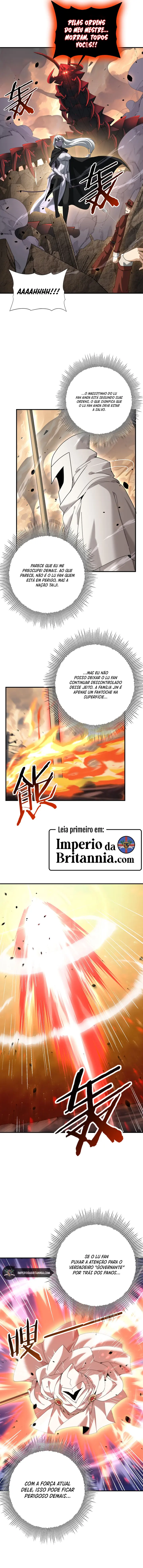 Read Worthless Profession Dragon Tamer Pt Manga Online