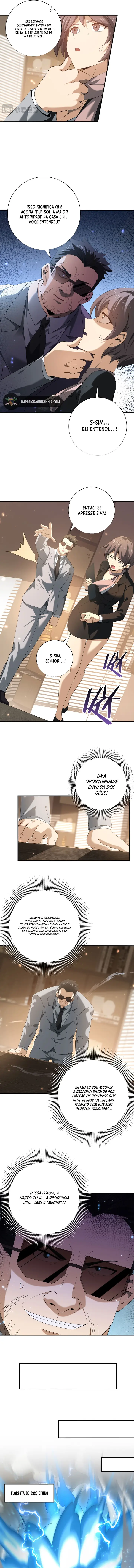 Read Worthless Profession Dragon Tamer Pt Manga Online