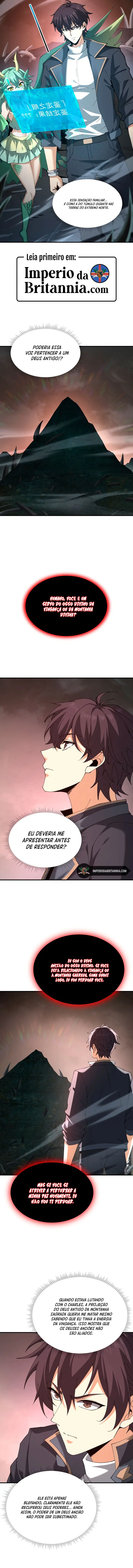 Read Worthless Profession Dragon Tamer Pt Manga Online