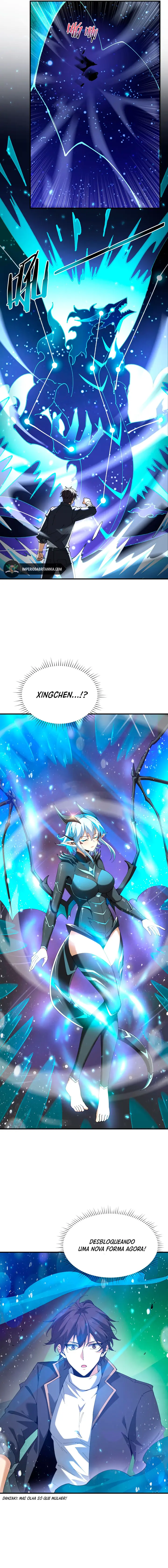 Read Worthless Profession Dragon Tamer Pt Manga Online