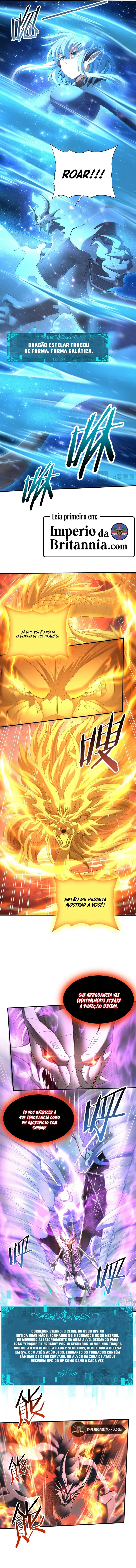Read Worthless Profession Dragon Tamer Pt Manga Online
