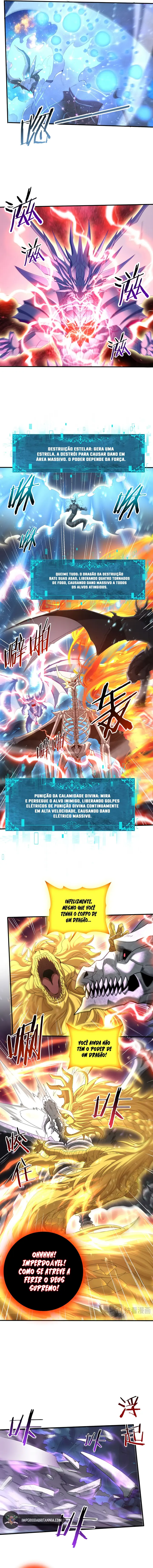 Read Worthless Profession Dragon Tamer Pt Manga Online