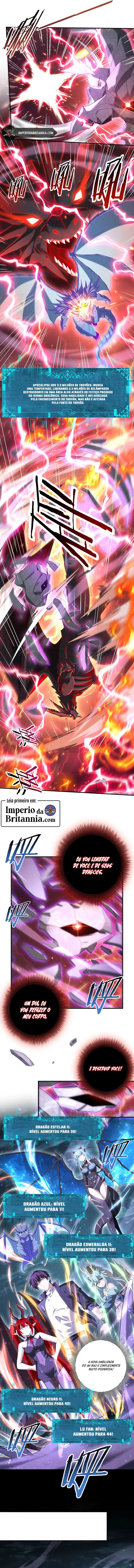 Read Worthless Profession Dragon Tamer Pt Manga Online