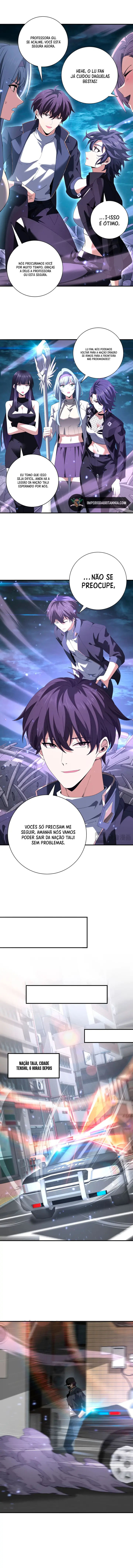 Read Worthless Profession Dragon Tamer Pt Manga Online