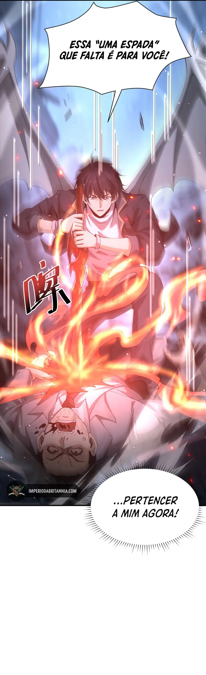 Read Worthless Profession Dragon Tamer Pt Manga Online