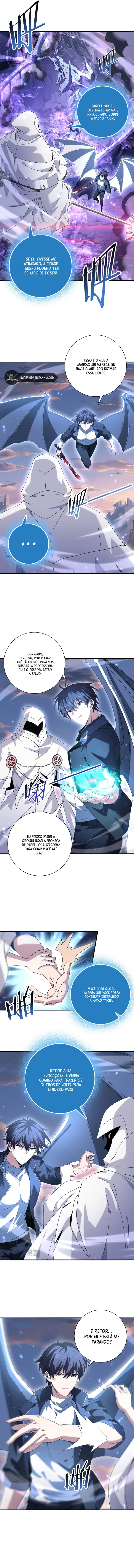 Read Worthless Profession Dragon Tamer Pt Manga Online