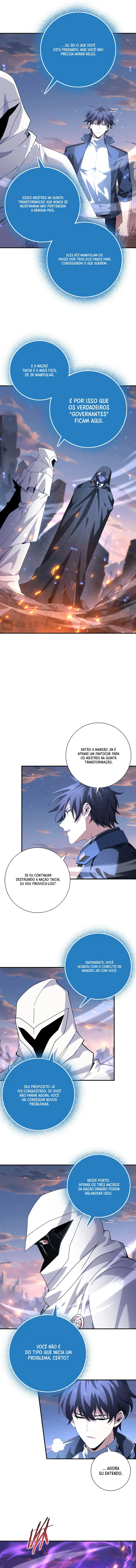 Read Worthless Profession Dragon Tamer Pt Manga Online