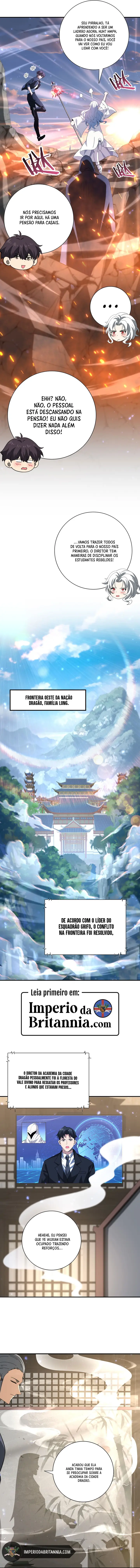 Read Worthless Profession Dragon Tamer Pt Manga Online