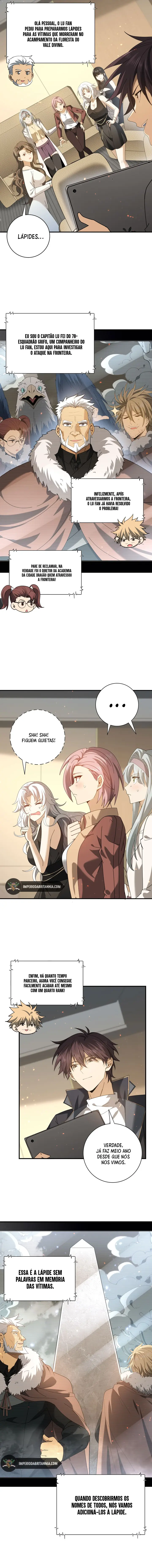 Read Worthless Profession Dragon Tamer Pt Manga Online