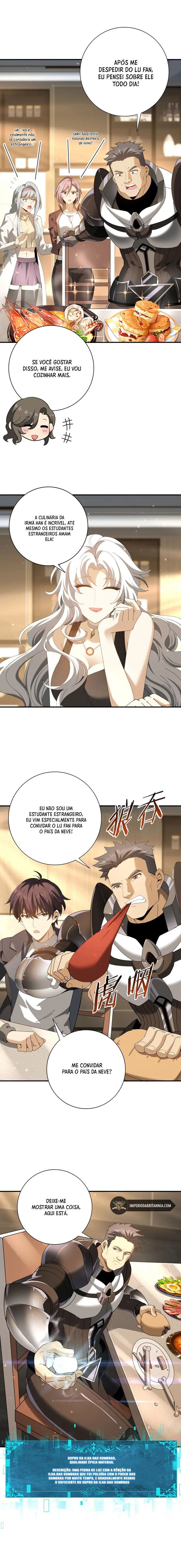 Read Worthless Profession Dragon Tamer Pt Manga Online