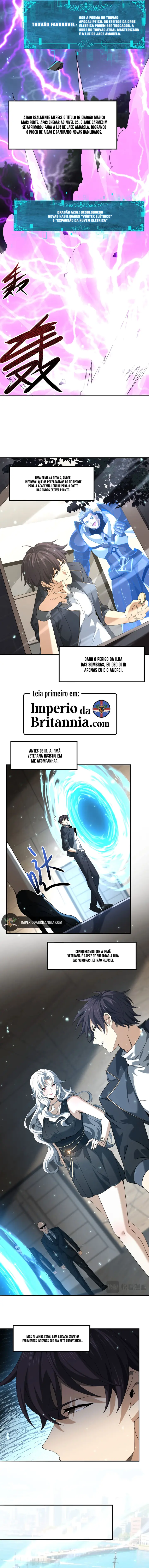 Read Worthless Profession Dragon Tamer Pt Manga Online