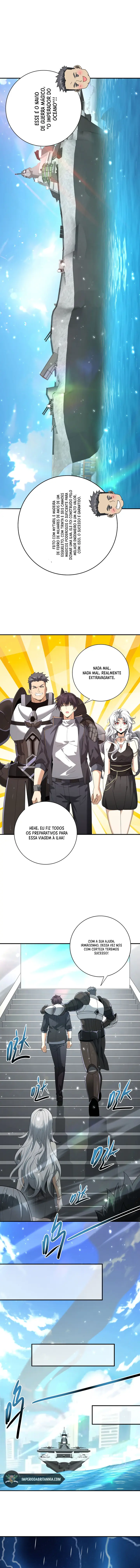 Read Worthless Profession Dragon Tamer Pt Manga Online