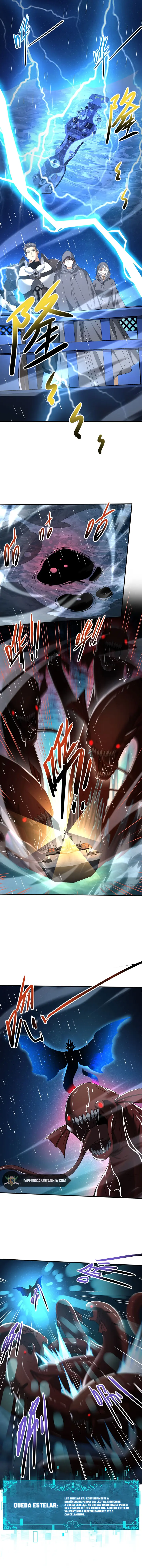 Read Worthless Profession Dragon Tamer Pt Manga Online