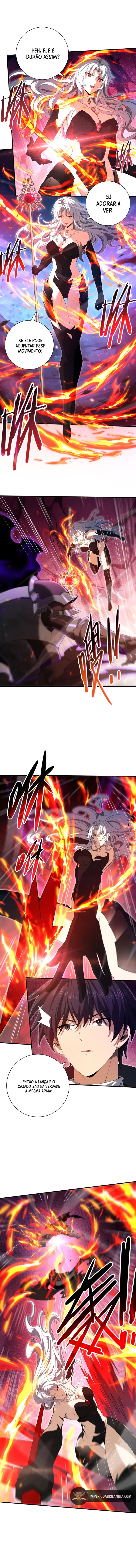 Read Worthless Profession Dragon Tamer Pt Manga Online