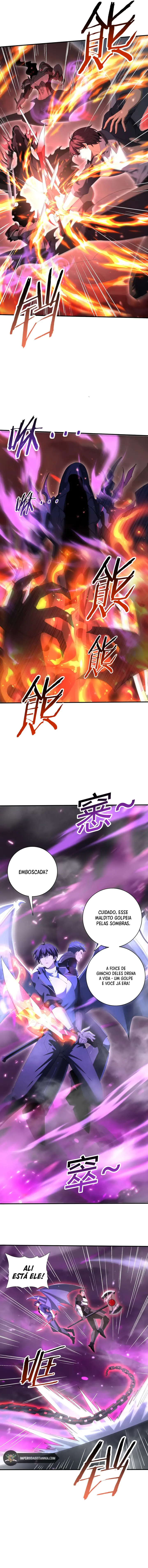 Read Worthless Profession Dragon Tamer Pt Manga Online