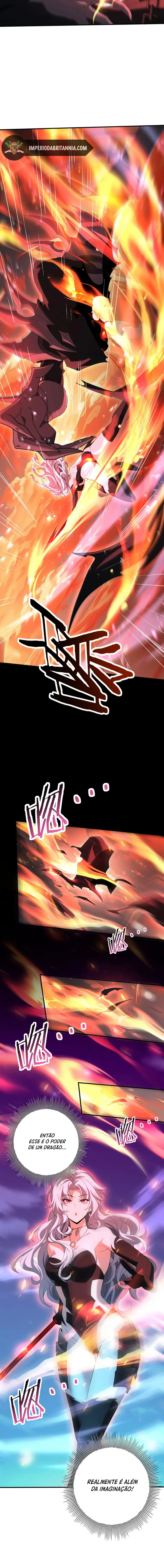 Read Worthless Profession Dragon Tamer Pt Manga Online