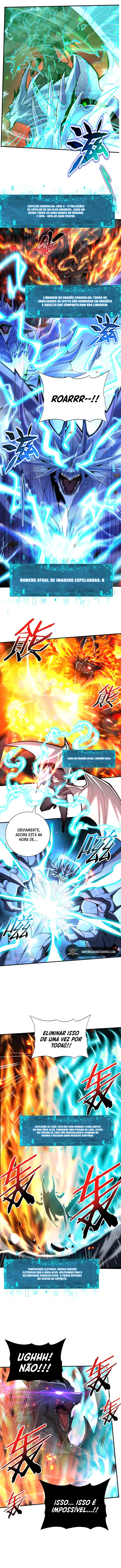 Read Worthless Profession Dragon Tamer Pt Manga Online