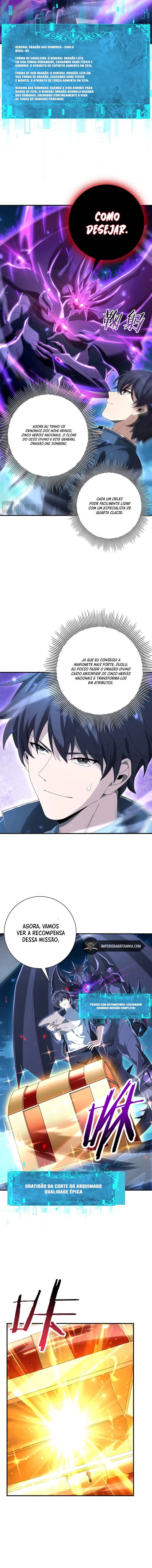 Read Worthless Profession Dragon Tamer Pt Manga Online