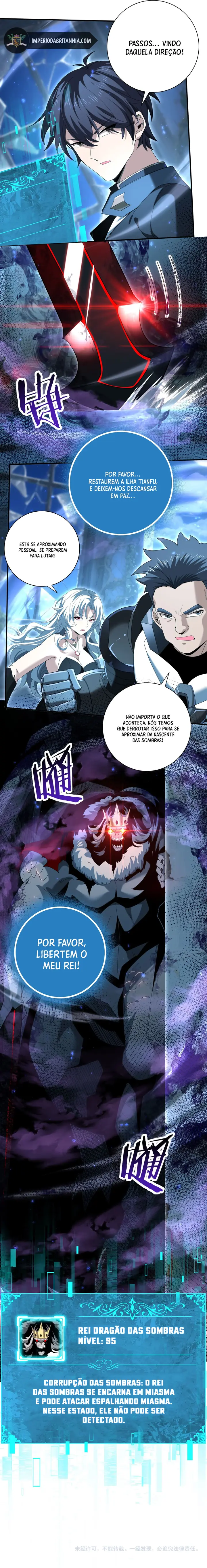 Read Worthless Profession Dragon Tamer Pt Manga Online