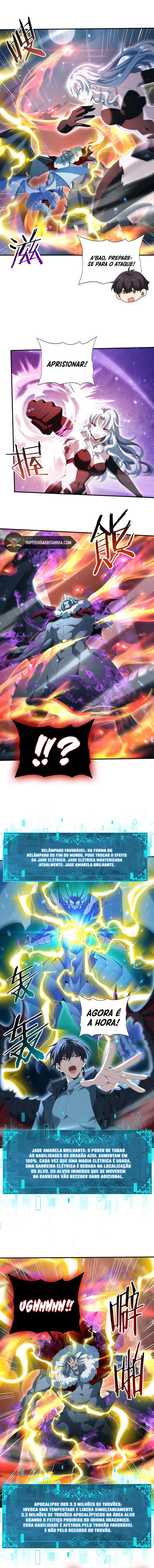 Read Worthless Profession Dragon Tamer Pt Manga Online