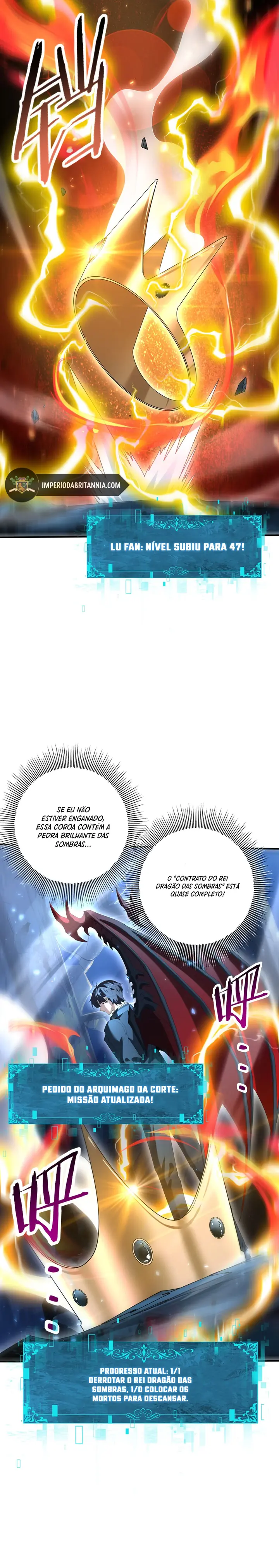 Read Worthless Profession Dragon Tamer Pt Manga Online