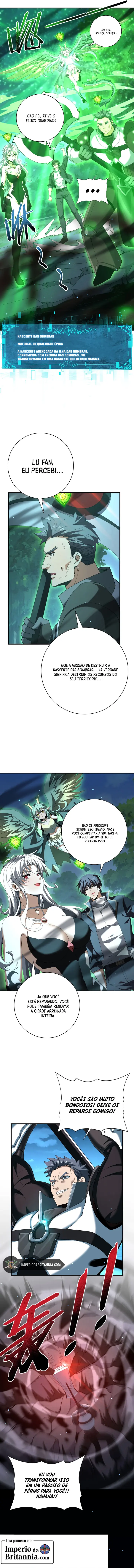 Read Worthless Profession Dragon Tamer Pt Manga Online