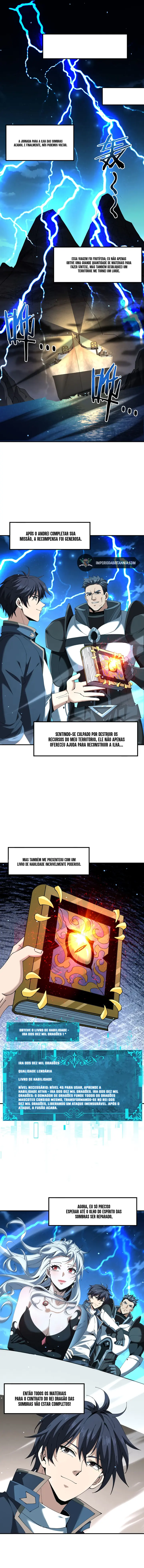 Read Worthless Profession Dragon Tamer Pt Manga Online