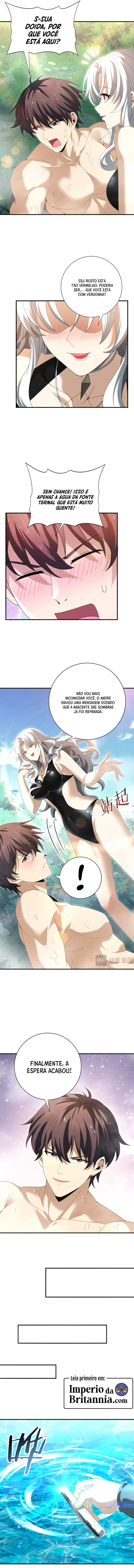 Read Worthless Profession Dragon Tamer Pt Manga Online