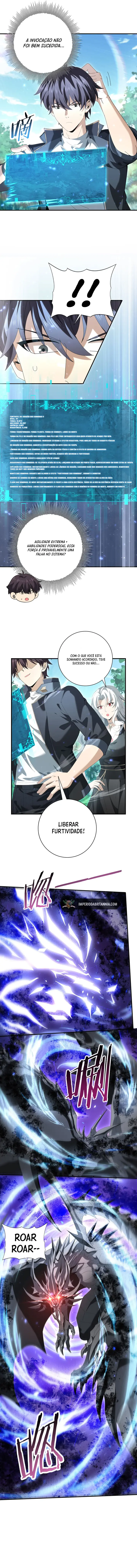Read Worthless Profession Dragon Tamer Pt Manga Online