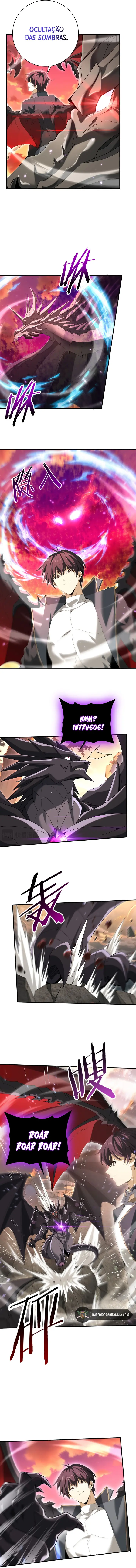 Read Worthless Profession Dragon Tamer Pt Manga Online