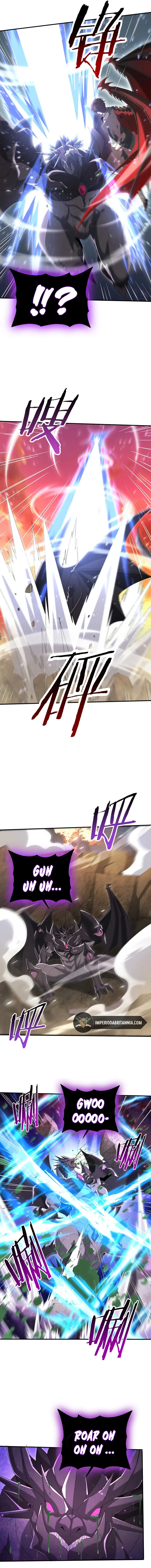 Read Worthless Profession Dragon Tamer Pt Manga Online