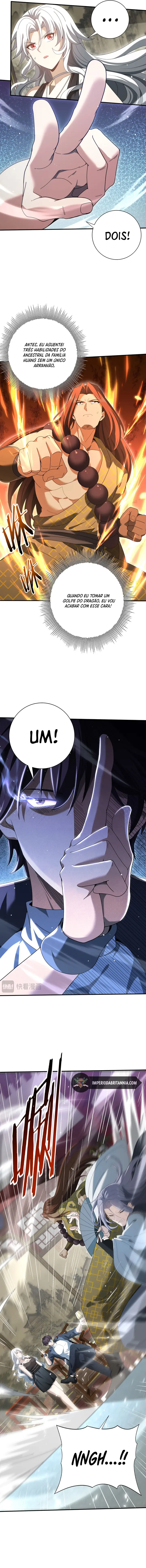 Read Worthless Profession Dragon Tamer Pt Manga Online