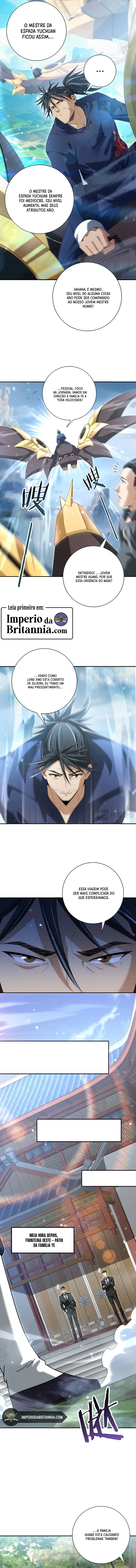 Read Worthless Profession Dragon Tamer Pt Manga Online