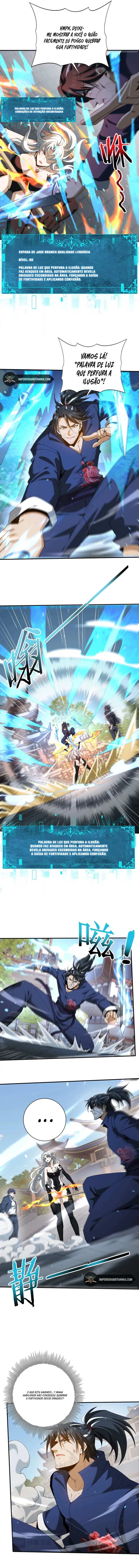 Read Worthless Profession Dragon Tamer Pt Manga Online
