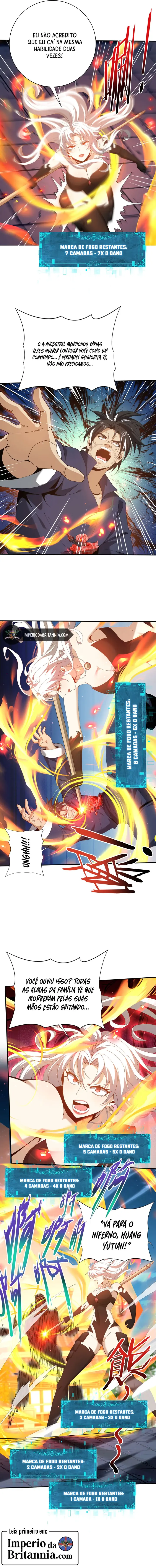 Read Worthless Profession Dragon Tamer Pt Manga Online
