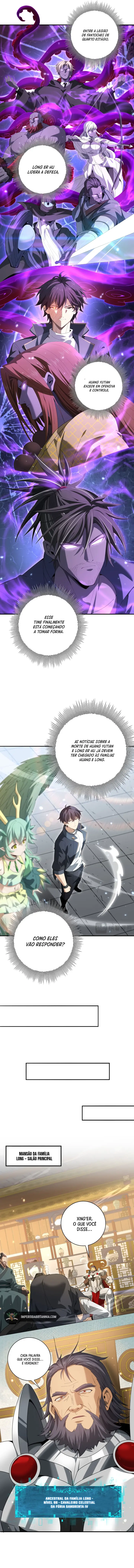 Read Worthless Profession Dragon Tamer Pt Manga Online