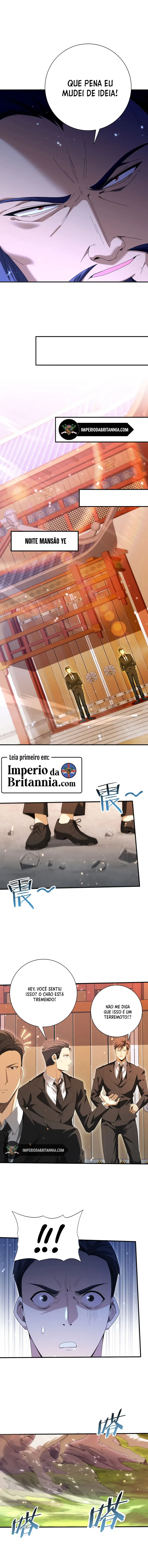 Read Worthless Profession Dragon Tamer Pt Manga Online