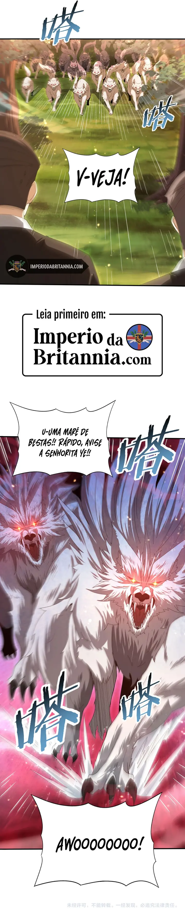 Read Worthless Profession Dragon Tamer Pt Manga Online