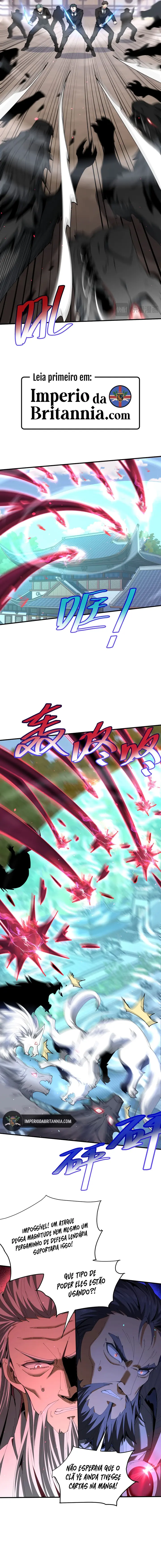 Read Worthless Profession Dragon Tamer Pt Manga Online