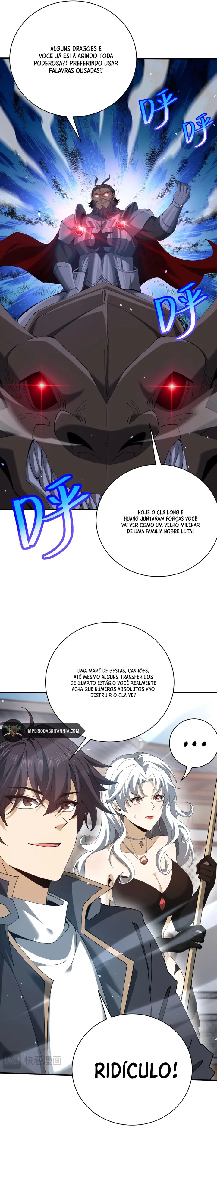 Read Worthless Profession Dragon Tamer Pt Manga Online