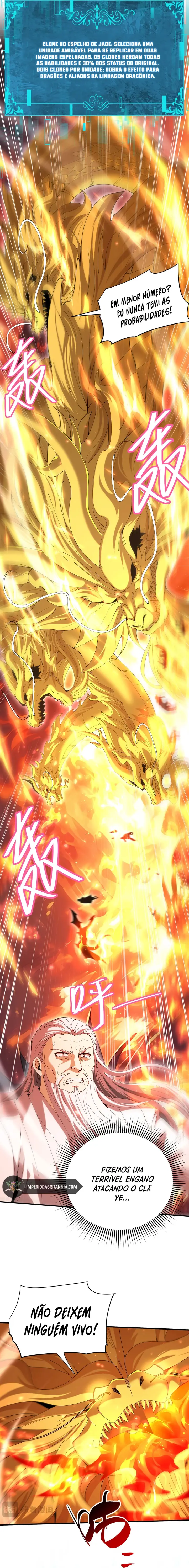 Read Worthless Profession Dragon Tamer Pt Manga Online