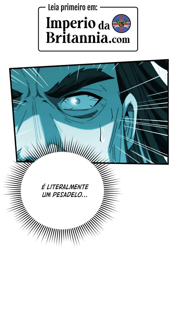 Read Worthless Profession Dragon Tamer Pt Manga Online