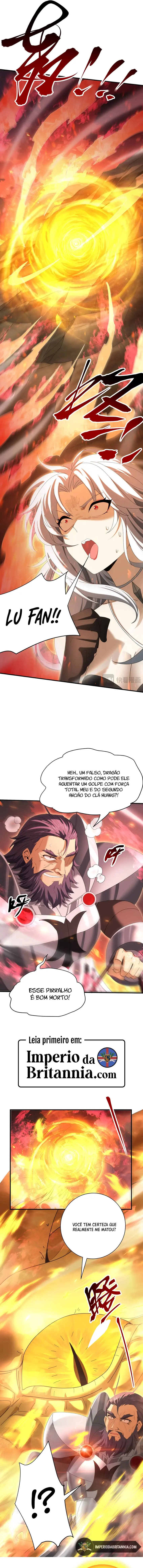 Read Worthless Profession Dragon Tamer Pt Manga Online