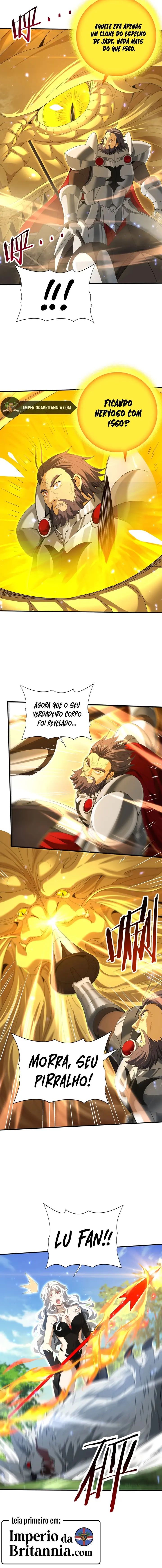 Read Worthless Profession Dragon Tamer Pt Manga Online